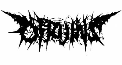 logo Of Ruins logo Of Ruins